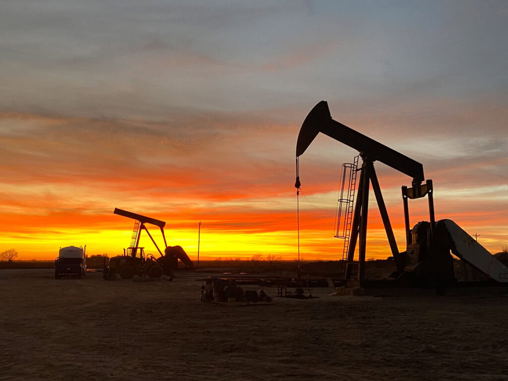 About domestic Drilling and Operating in Dallas Tx - Call Domestic Operating in Dallas Texas for the Best Oil and Gas working Interest