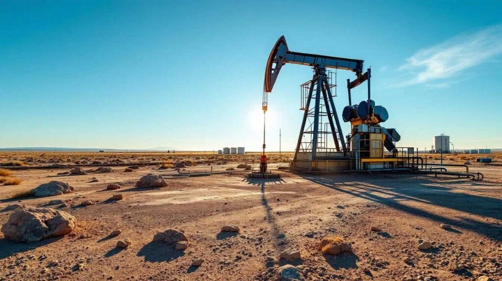 How To Invest Into Oil: Essential Tips For Investors - Domestic Drilling And Operating How to Invest into Oil: Essential Tips for Investors - Invest into Oil,Oil Investments,Oil and Gas,Oil,Domestic Drilling and Operating - Domestic Drilling and Operating