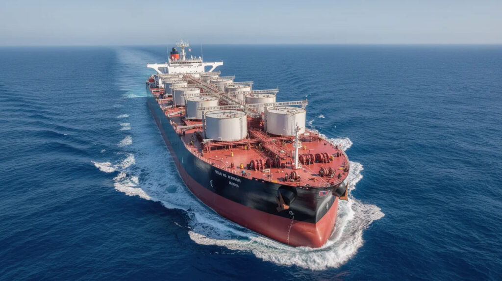 Oil Prices Today: Wti Crude And What They Mean For U.s. Businesses - Domestic Drilling And Operating WTI Oil Prices - Natural Gas Prices - US Pump Gas Prices - Oil Prices today from Domestic Drilling and Operating