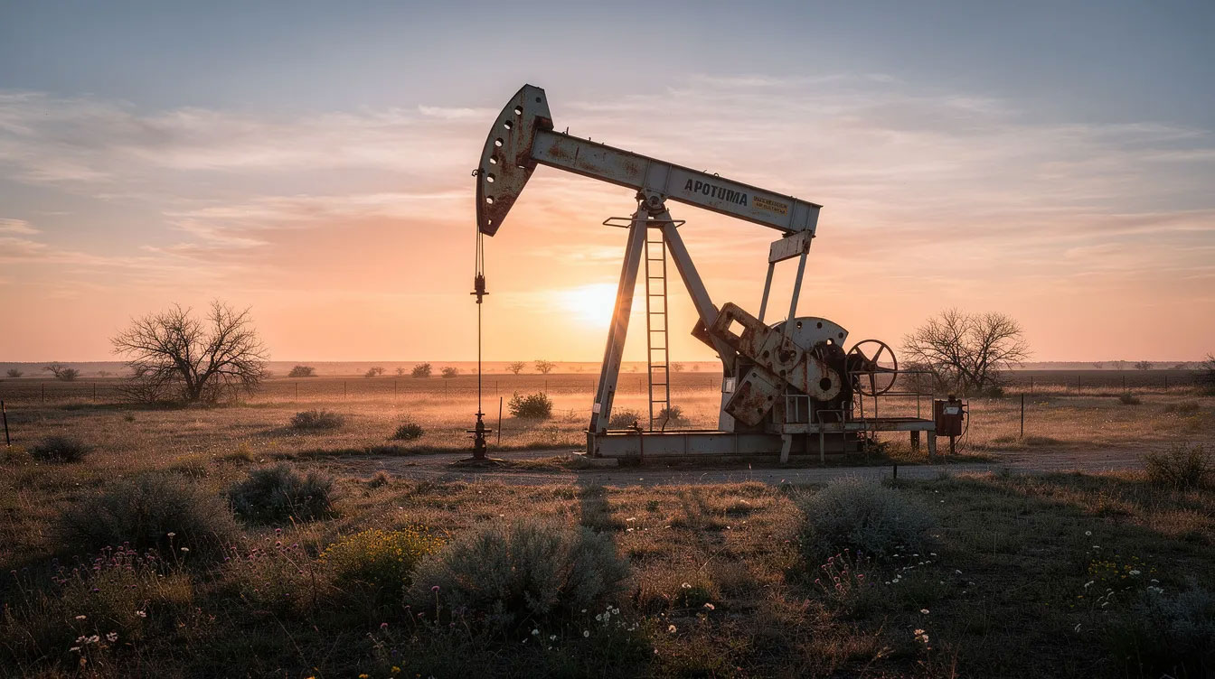 Working Interest Vs Net Revenue Interest In Oil And Gas (Explained In Simple Terms) - Domestic Drilling And Operating Working interest vs net revenue interest in oil and gas explained