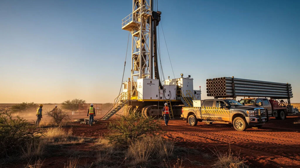 Working Interest Vs Net Revenue Interest In Oil And Gas (Explained In Simple Terms) - Domestic Drilling And Operating Net Revenue Interest vs Working interest - Differences in Investing in oil and Gas wells