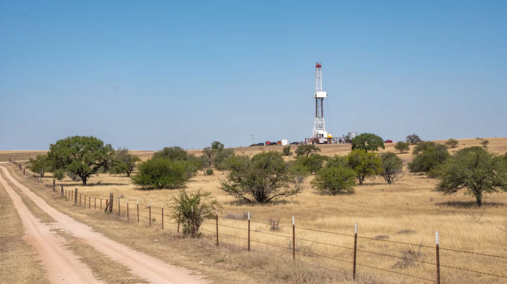 Oil Wells For Sale: How To Find, Evaluate, And Profitable Investments - Domestic Drilling And Operating Evaluating Oil Wells for Sale with Domestic Drilling and Operating