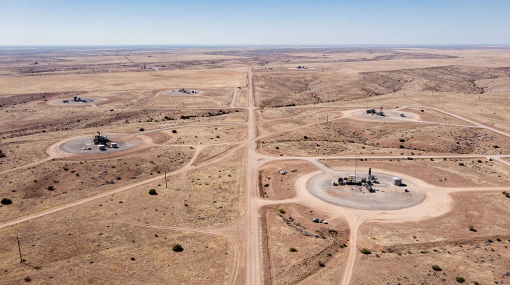 Oil Wells For Sale: How To Find, Evaluate, And Profitable Investments - Domestic Drilling And Operating Oil Wells for Sale - What you need to know when you buy working interest in a well from Domestic Drilling and Operating