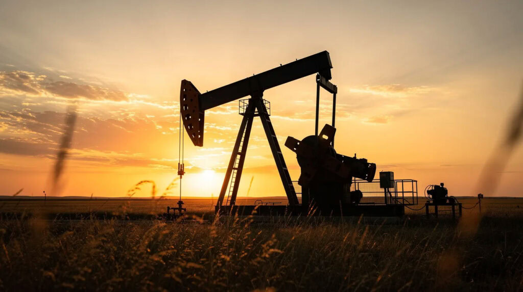 Today'S Price Of Oil: What $84.54 Crude Means For Investors Right Now - Domestic Drilling And Operating Today's Price of Oil: What $84.54 Crude Means for Investors Right Now - Price Of Oil,Today's Price Of Oil,Oil Price,domestic drilling and operating - Domestic Drilling and Operating