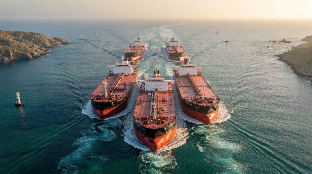 Today'S Price Of Oil: What $84.54 Crude Means For Investors Right Now - Domestic Drilling And Operating Today's Price of Oil: What $84.54 Crude Means for Investors Right Now - Price Of Oil,Today's Price Of Oil,Oil Price,domestic drilling and operating - Domestic Drilling and Operating