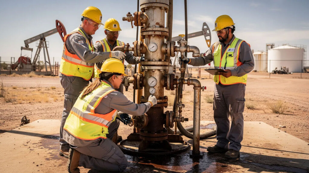Today'S Price Of Oil: What $84.54 Crude Means For Investors Right Now - Domestic Drilling And Operating Today's Price of Oil: What $84.54 Crude Means for Investors Right Now - Price Of Oil,Today's Price Of Oil,Oil Price,domestic drilling and operating - Domestic Drilling and Operating