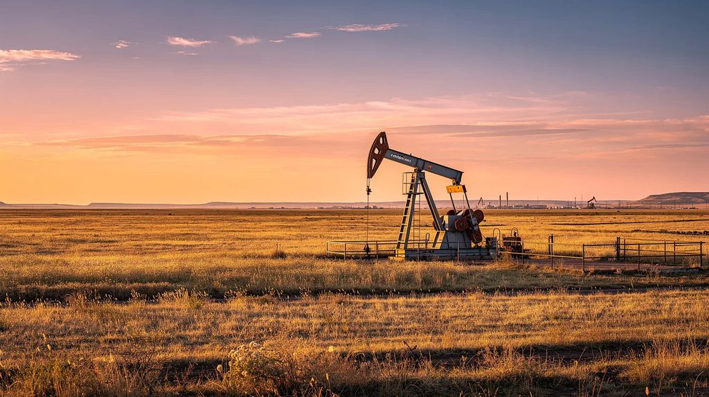Oil And Gas Investors: A Practical Guide To Building Long-Term Energy Wealth - Domestic Drilling And Operating Oil and Gas Investors and Energy Wealth - Domestic Drilling and Operating