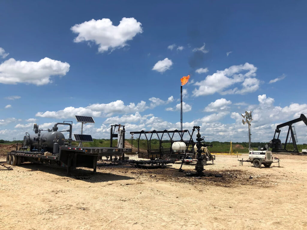 Gallery - Gallery Of Work,Domestic Drilling And Operating,Domestic Operating - Domestic Drilling and Operating